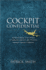 Cockpit Confidential: Everything You Need to Know About Air Travel: Questions, Answers & Reflections