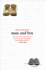 Man and Boy: Big Read Little Reads Sampler