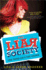The Third Lie's the Charm (the Liar Society)