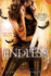 Endless (Embrace, 4)