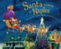 Santa is Coming to Naples