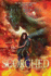 Scorched (Scorched Series, 1)
