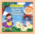 Baby's First Mother Goose Treasury
