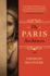 The Paris Architect: a Wwii Novel