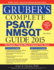 Gruber's Complete Psat/Nmsqt Guide 2015