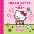 Hugs (Hello Kitty & Me)