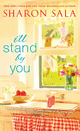 I'Ll Stand By You