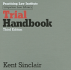 Trial Handbook