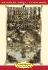 The Taggerung (Redwall (Philomel Paperback))