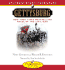 Gettysburg: a Novel of the Civil War