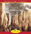 Loamhedge (Redwall)