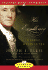 His Excellency: George Washington
