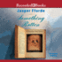 Something Rotten (Thursday Next (4))