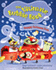 The Ultimate Bubble Book: Soapy Science Fun