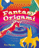 Fantasy Origami