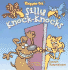 Giggle Fit(r): Silly Knock-Knocks