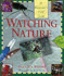 Watching Nature: a Beginner's Field Guide