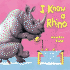 I Know a Rhino