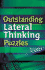 Outstanding Lateral Thinking Puzzles