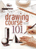 Drawing Course 101
