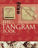 The Tangram Book: the Story of the Chinese Puzzle With Over 2000 Puzzles to Solve