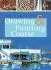The Complete Drawing & Painting Course