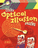 Tricky Optical Illusion Puzzles