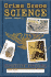 Crime Scene Science: Detective Notebook