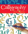 Calligraphy for Kids