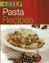 4-Step Pasta Recipes