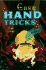 Easy Hand Tricks