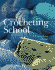 Crocheting School Complete Course