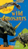 Guide to Wild Dinosaurs