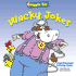 Giggle Fit: Wacky Jokes