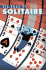 Big Book of Solitaire