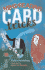 Mind-Reading Card Tricks