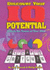 Discover Your Iq Potential: Unlock the Power of Your Mind Edition: Reprint