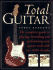 Total Guitar