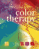 Beginner's Guide to Color Therapy