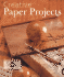 Creative Paper Projects