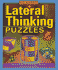 Classic Lateral Thinking Puzzles