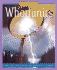 Classic Whodunits