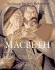 The Young Readers Shakespeare: Macbeth