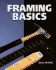 Framing Basics