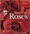 Beautiful Roses