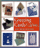 Greeting Cards Galore