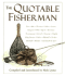 The Quotable Fisherman