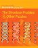 The Shoelace Problem and Other Puzzles (Mastermind)