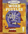 Classic Word Puzzles