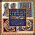 The Illuminated Alphabet: an Inspirational Introduction to Creating Decorative Calligraphy